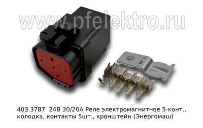 403.3787  24В 30/20А foto-prevyu