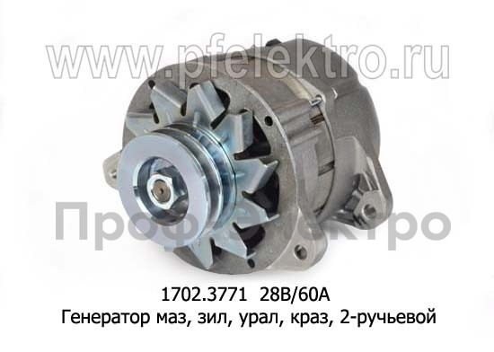 1702.3771 28В/60А foto-1