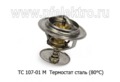ТС 107-01 М foto-1