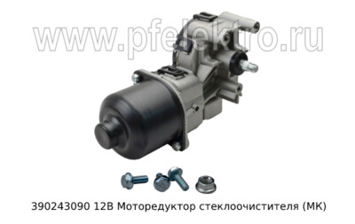 390243090  12В foto-prevyu