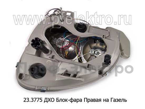 23.3775 ДХО Правая б/л foto-3