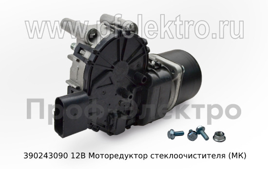 390243090 12В foto-3