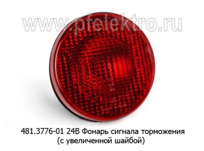 481.3776-01 24В (ан. 541.3731) foto-prevyu