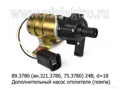 89.3780  24В (ан. Сб.2175, 75.3780) foto-prevyu