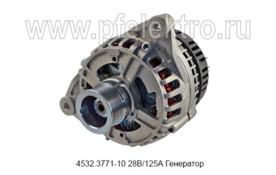 4532.3771-10 28В/125А foto-prevyu