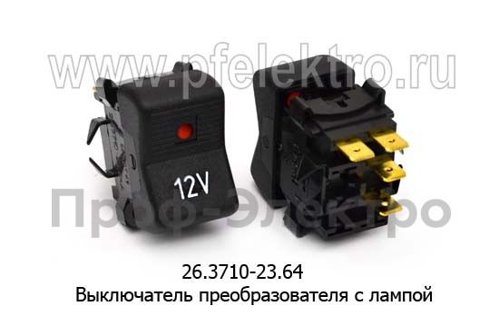 26.3710-23.64 foto-1