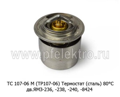 ТС 107-06 (АЕ) foto-prevyu