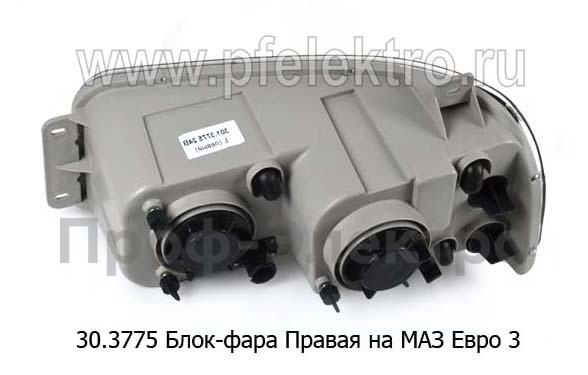 30.3775  Правая, б/л foto-2