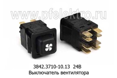 3842.3710-10.13 24В foto-prevyu