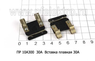 ПР 10А300 30А foto-prevyu