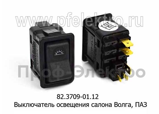 82.3709-01.12 12В foto-1