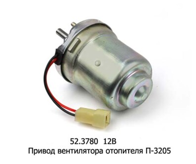 52.3780 12В foto-prevyu