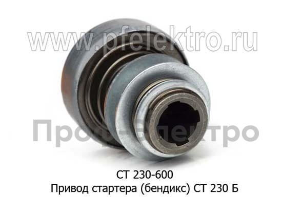 СТ 230-600 foto-3