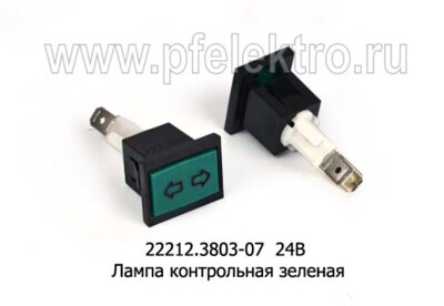 2212.3803-07  24В foto-prevyu