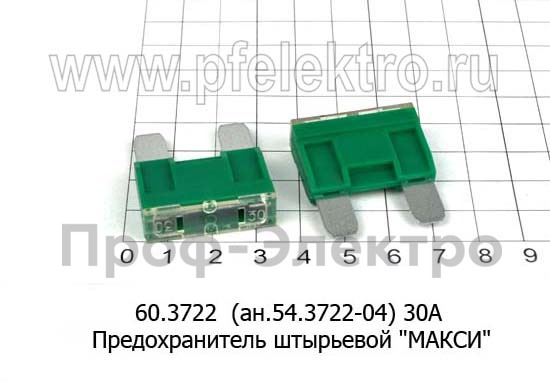 60.3722 (ан.54.3722-04) foto-1