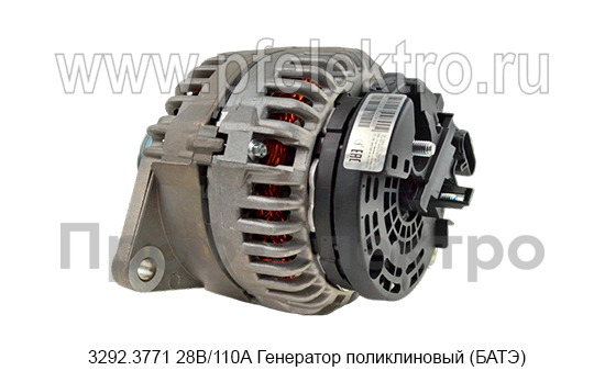 3292.3771  28В/110А foto-3