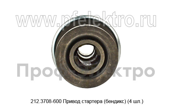 212.3708-600 foto-5