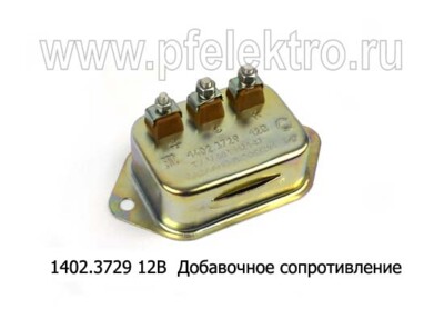 1402.3729 12В foto-prevyu
