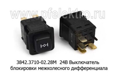 3842.3710-02.28М  24В foto-prevyu