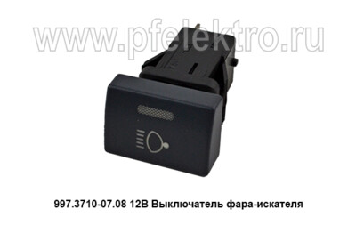 997.3710-07.08 12В foto-prevyu