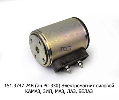 151.3747  24В (ан.РС 330) foto-prevyu
