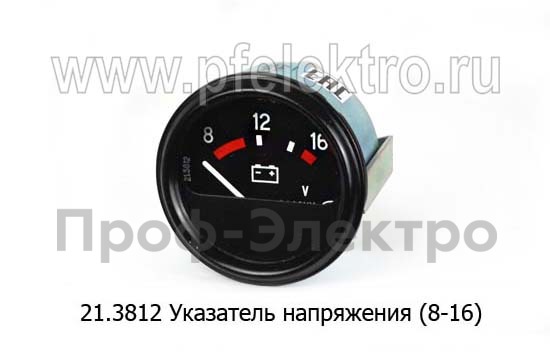 21.3812 foto-1