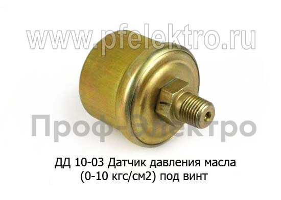 ДД 10-03 * foto-2
