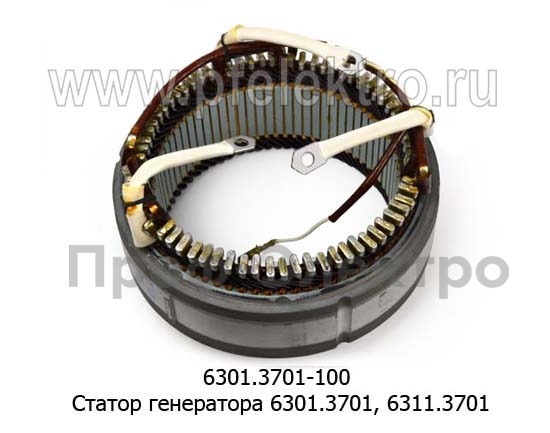 6301.3701-100 foto-1