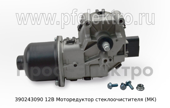 390243090 12В foto-2