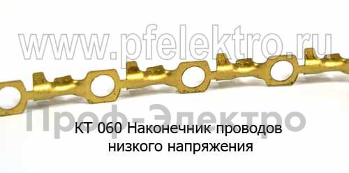 КТ060 (ан.45 7373 8527-01) foto-2