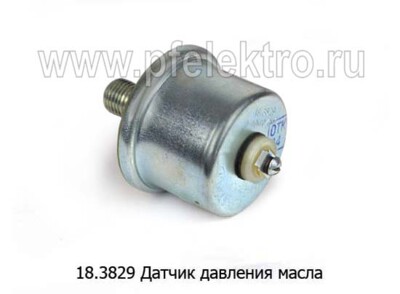 18.3829 12/24В foto-prevyu