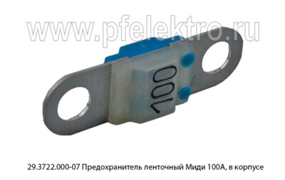 29.3722.000-07 foto-prevyu