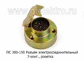ПС 300 - 100 (12N-P) foto-1