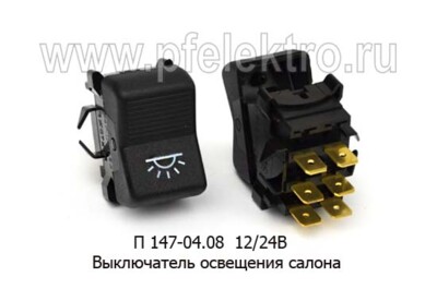 П 147-04.08  12/24В foto-prevyu