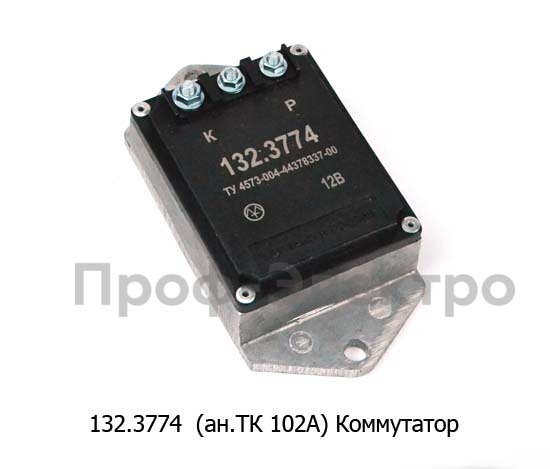 132.3774 (ан.ТК 102А) foto-1