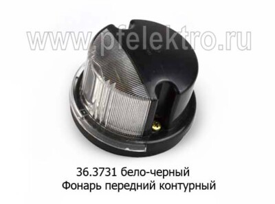 36.3731 (бел-черн) foto-prevyu