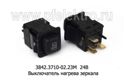 3842.3710-02.23М  24В foto-prevyu