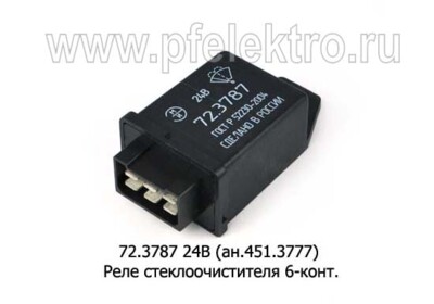 72.3787 24В (ан.451.3777) foto-prevyu