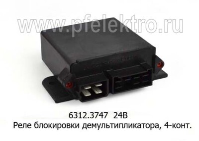 6312.3747 24В foto-prevyu