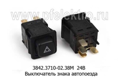 3842.3710-02.38М  24В foto-prevyu