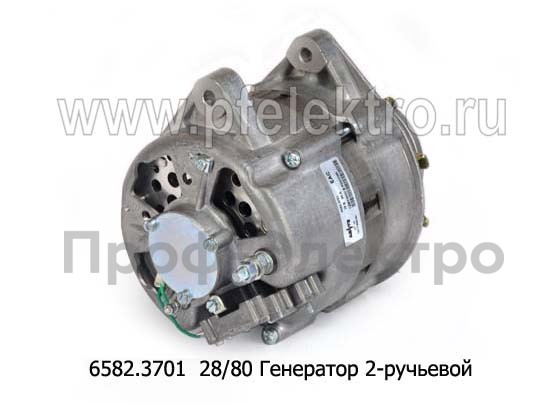 6582.3701 М  28В/80А foto-3