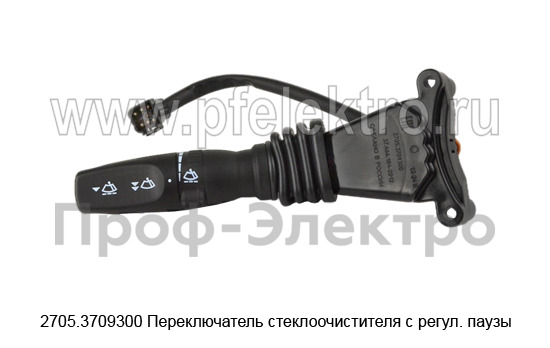 2705.3709300 foto-1