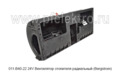 011-B40-22 24V foto-7