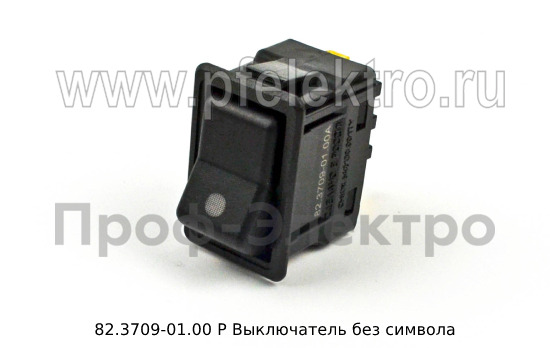 82.3709-01.00 Р foto-1