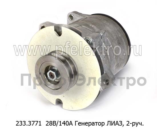 233.3771 28В/140А foto-1