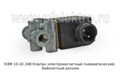 КЭМ 10-10 24В foto-4