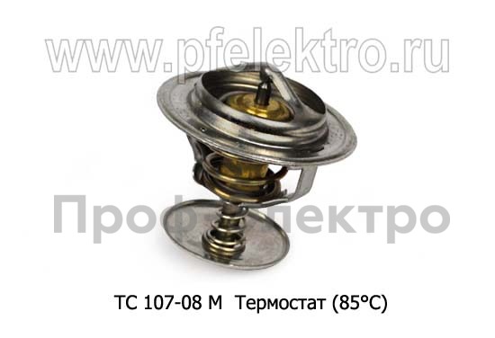 ТС 107-08 М foto-1