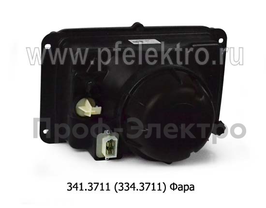 341.3711 (334.3711) б/л foto-2