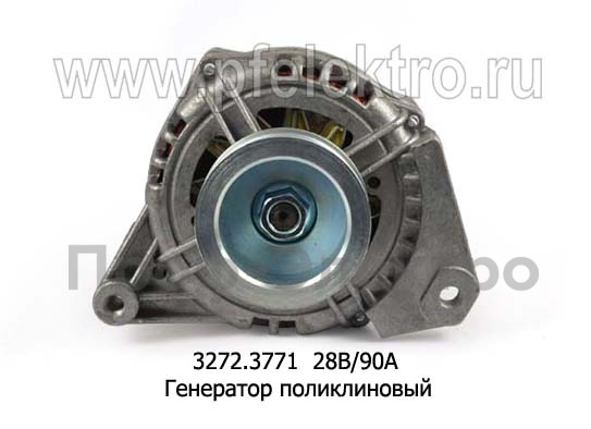 3272.3771  28В/90А foto-3