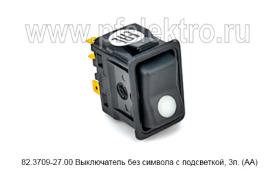 82.3709-27.00 foto-prevyu